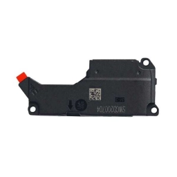 Huawei Uyumlu P Smart 2021 Buzzer Hoparlör