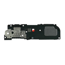 Huawei Uyumlu P Smart Plus 2019 Buzzer Hoparlör