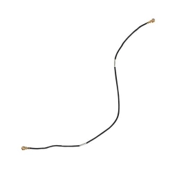 Huawei Uyumlu P Smart Pro Anten Kablosu