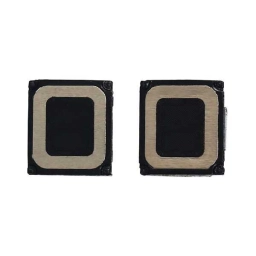 Huawei Uyumlu P Smart Pro İç Kulaklık