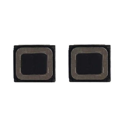 Huawei Uyumlu P Smart S İç Kulaklık