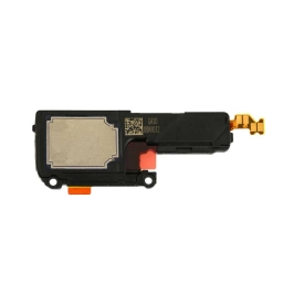Huawei Uyumlu P20 Buzzer Hoparlör