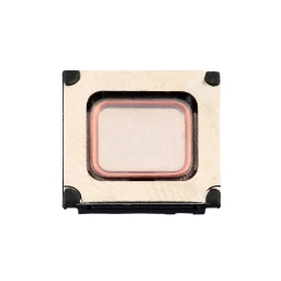 Huawei Uyumlu P20 Lite İç Kulaklık