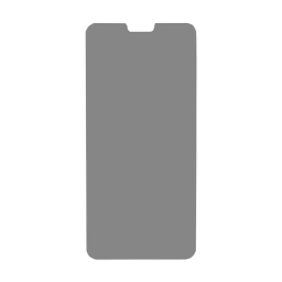 Huawei Uyumlu P20 Lite Polarize