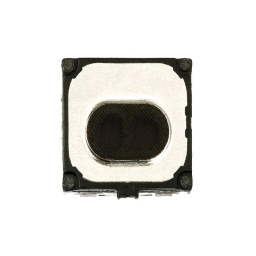 Huawei Uyumlu P20 Pro İç Kulaklık