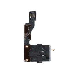 Huawei Uyumlu P30 Kulaklık Soketi