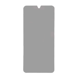 Huawei Uyumlu P30 Lite Polarize