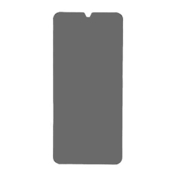 Huawei Uyumlu P30 Polarize