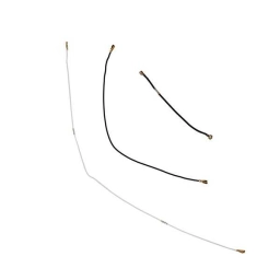 Huawei Uyumlu P30 Pro Anten Kablosu