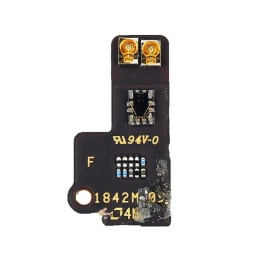 Huawei Uyumlu P30 Pro Sensör