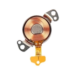 Huawei Uyumlu P40 İç Kulaklık