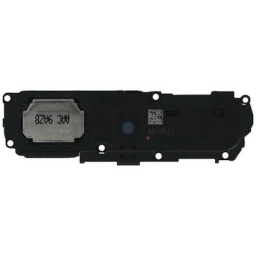 Huawei Uyumlu P40 Lite E Buzzer Hoparlör