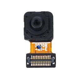 Huawei Uyumlu P40 Lite E Ön Kamera