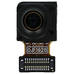 Huawei Uyumlu P40 Lite Ön Kamera