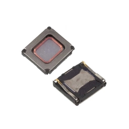 Huawei Uyumlu P8 İç Kulaklık