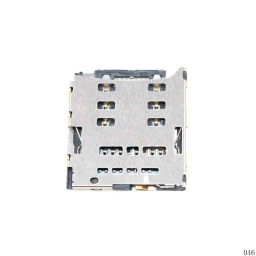 Huawei Uyumlu P8 MMC Kart Okuyucu