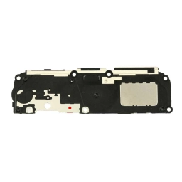 Huawei Uyumlu P9 Lite 2017 Buzzer Hoparlör