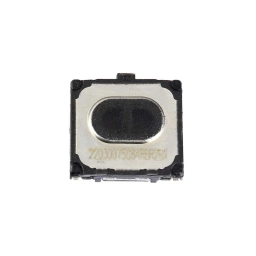 Huawei Uyumlu P9 Lite İç Kulaklık