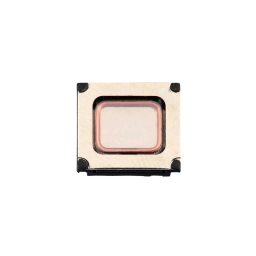 Huawei Uyumlu P9 Lite Mini İç Kulaklık