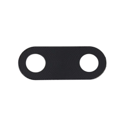 Huawei Uyumlu P9 Lite Mini Kamera Lensi