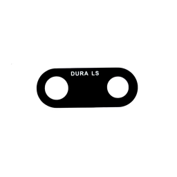 Huawei Uyumlu Y5 2018 Kamera Lensi