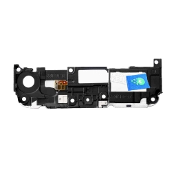 Huawei Uyumlu Y6 2017 Buzzer Hoparlör