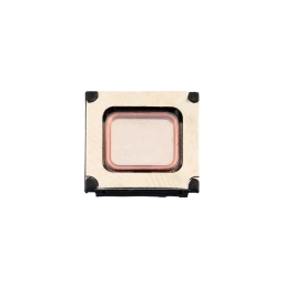 Huawei Uyumlu Y6 2017 İç Kulaklık