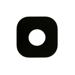 Huawei Uyumlu Y6 Pro Kamera Lensi