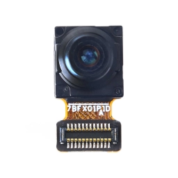 Huawei Uyumlu Y7 2019 Ön Kamera