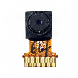 Huawei Uyumlu Y7 Prime 2018 Ön Kamera