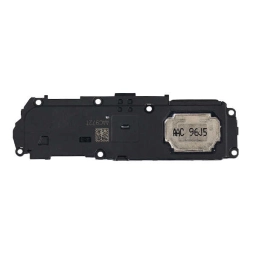 Huawei Uyumlu Y7p 2020 Buzzer Hoparlör