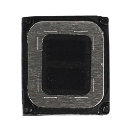 Huawei Uyumlu Y7p 2020 İç Kulaklık