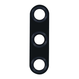 Huawei Uyumlu Y7p 2020 Kamera Lensi