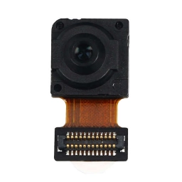 Huawei Uyumlu Y7p 2020 Ön Kamera