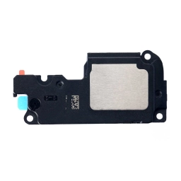 Huawei Uyumlu Y9 2019 Buzzer Hoparlör