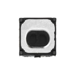 Huawei Uyumlu Y9 2019 İç Kulaklık