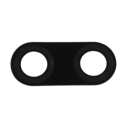 Huawei Uyumlu Y9 2019 Kamera Lensi