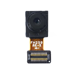 Huawei Uyumlu Y9 2019 Ön Kamera