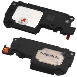 Huawei Uyumlu Y9 Prime 2019 Buzzer Hoparlör