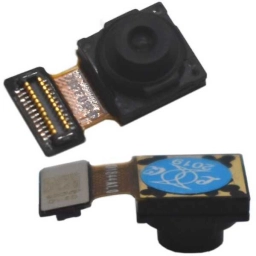 Huawei Uyumlu Y9 Prime 2019 Ön Kamera