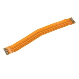 Huawei Uyumlu Y9s Lcd Ekran Ara Filmi Flex