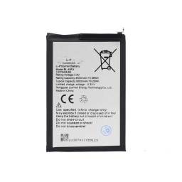 Infinix Uyumlu Hot 8 Batarya Bl-49fx