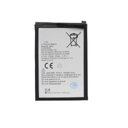 Infinix Uyumlu Note 7 Batarya Bl-49gx