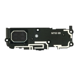 Lg Uyumlu Q6 M700 Buzzer Hoparlör Full