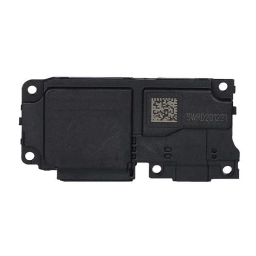 Oppo Uyumlu A15 Buzzer Hoparlör