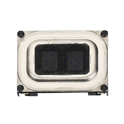 Oppo Uyumlu A15 İç Kulaklık