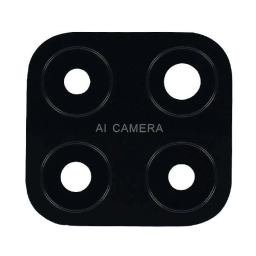 Oppo Uyumlu A15 Kamera Lensi