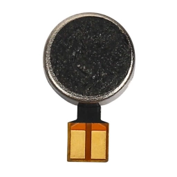 Oppo Uyumlu A15 Titreşim Motoru