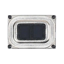 Oppo Uyumlu A15s İç Kulaklık