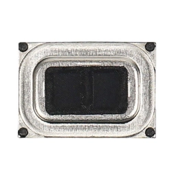 Oppo Uyumlu A31 2020 İç Kulaklık